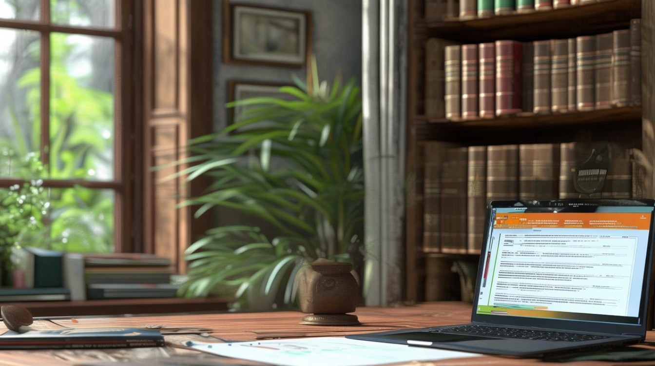 补录条件有哪些? 补录条件有哪些?