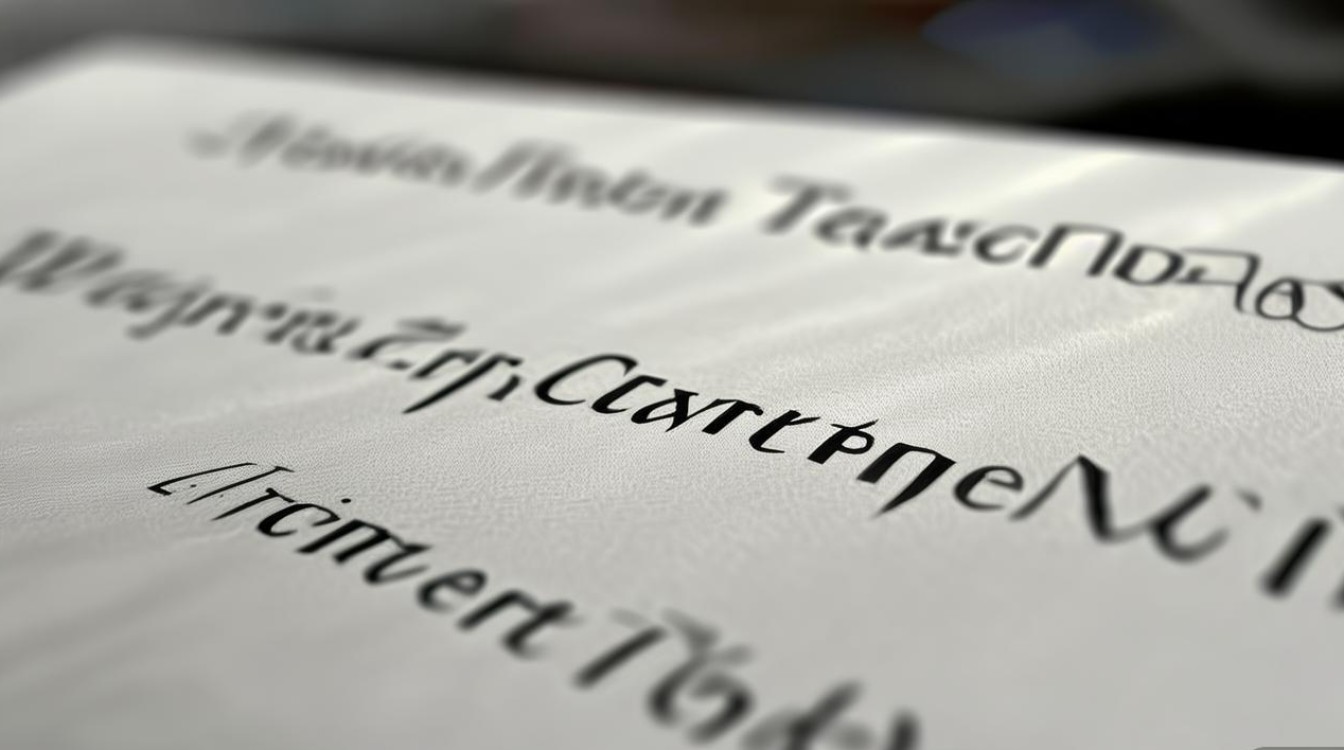 靖西教师招聘何时开始？