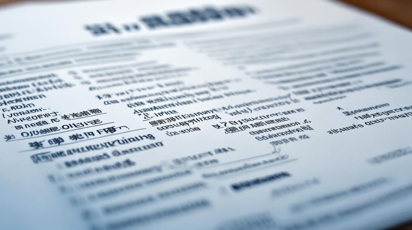 石家庄公开招聘信息有哪些岗位和要求？