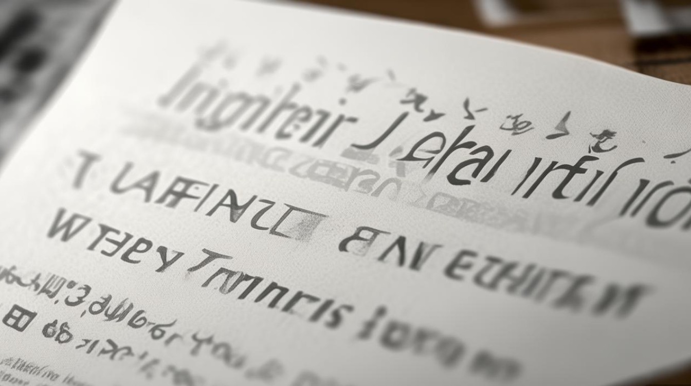 靖西教师招聘何时开始？