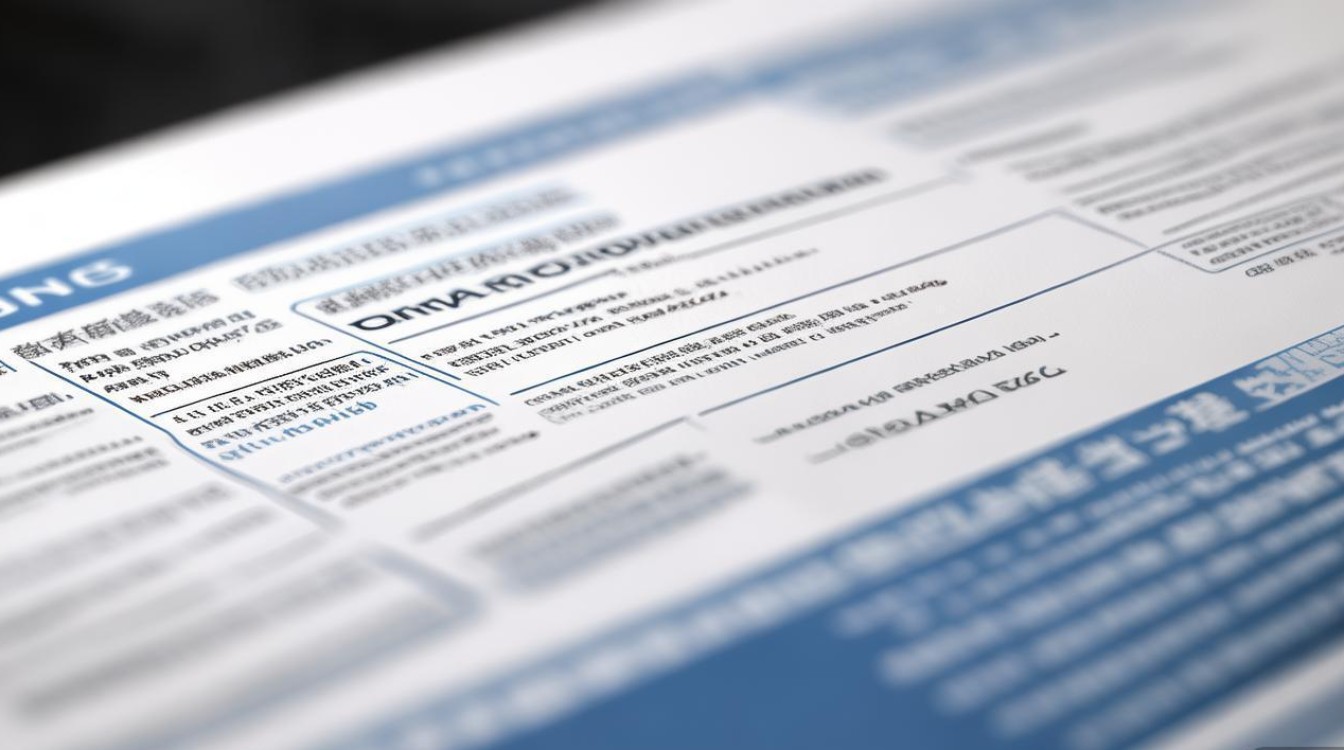 石家庄公开招聘信息有哪些岗位和要求？