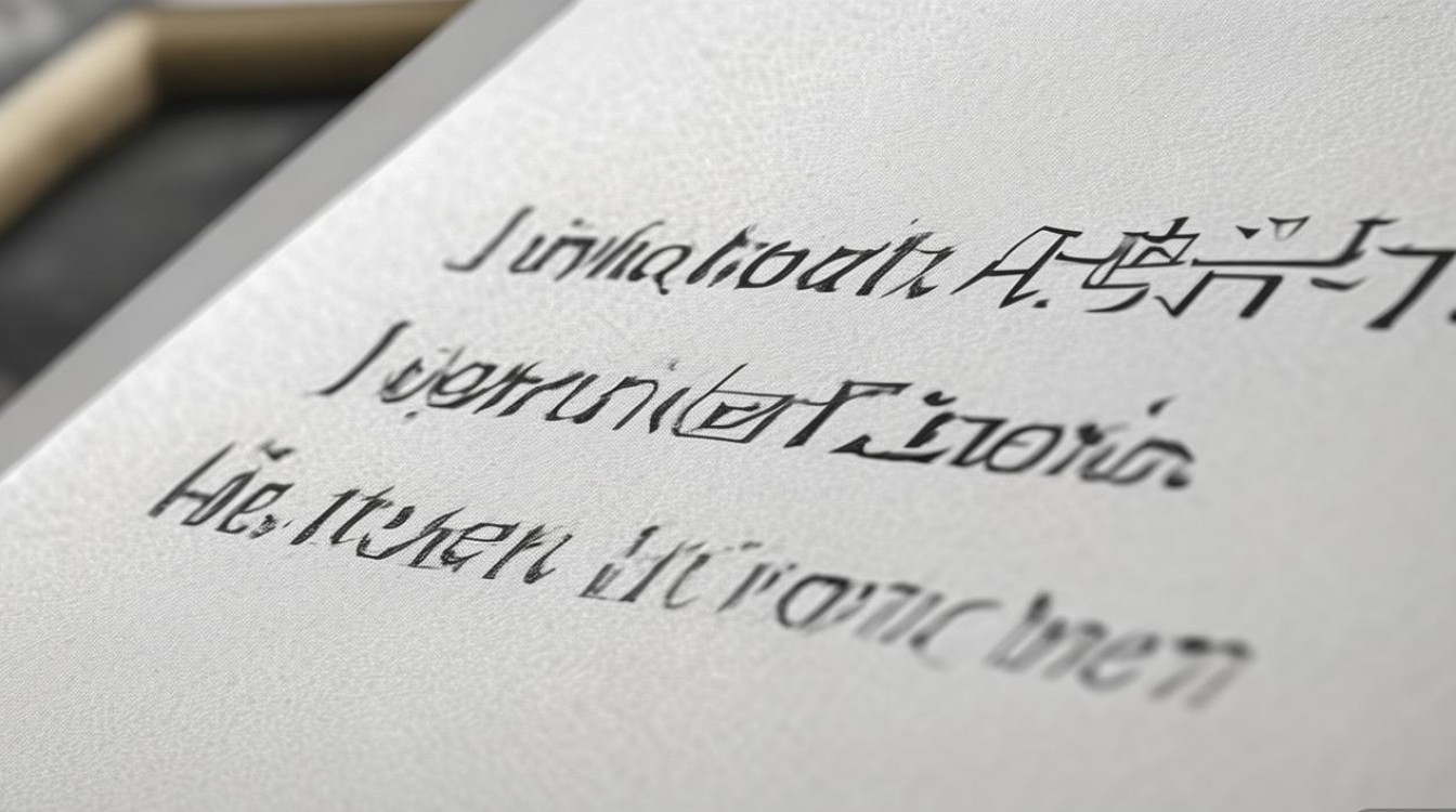 靖西教师招聘何时开始？