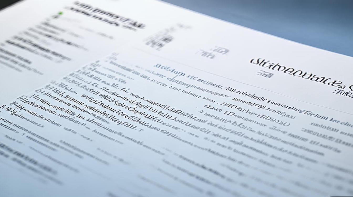 石家庄公开招聘信息有哪些岗位和要求？