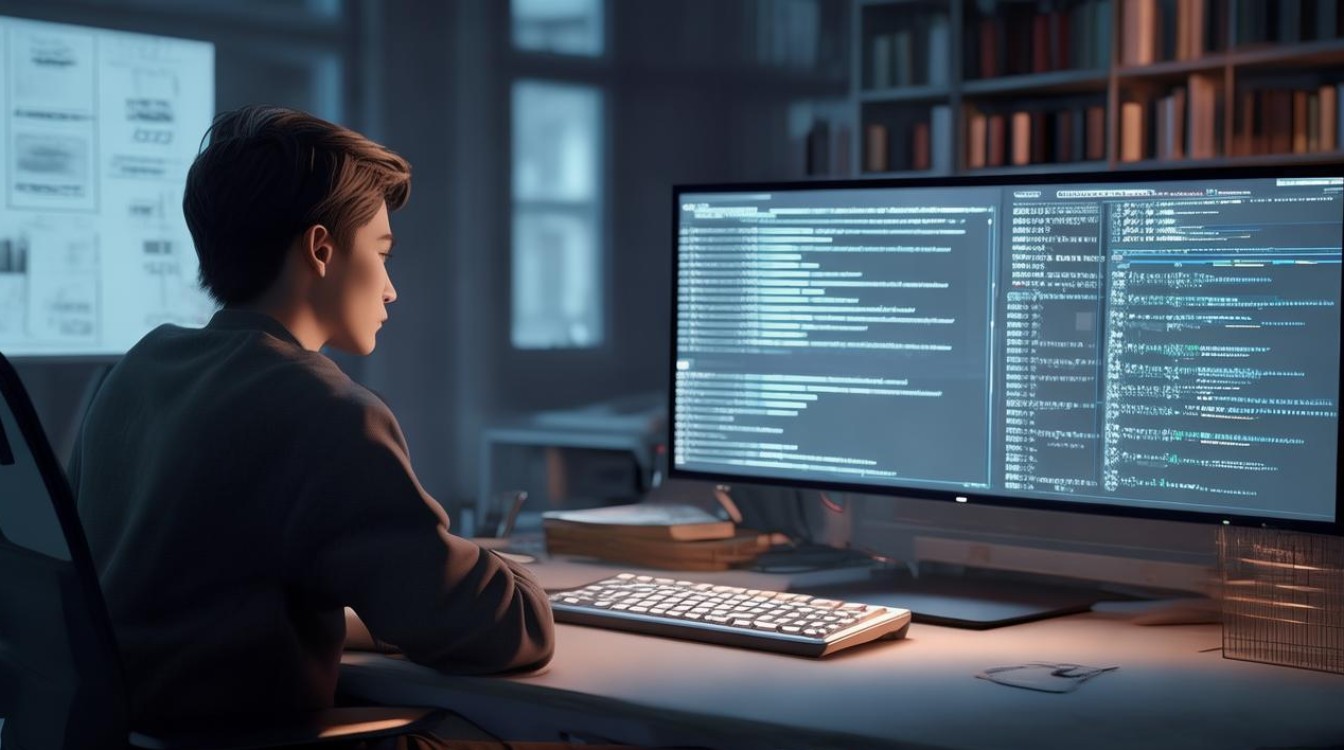 前端工程师究竟是做什么的？