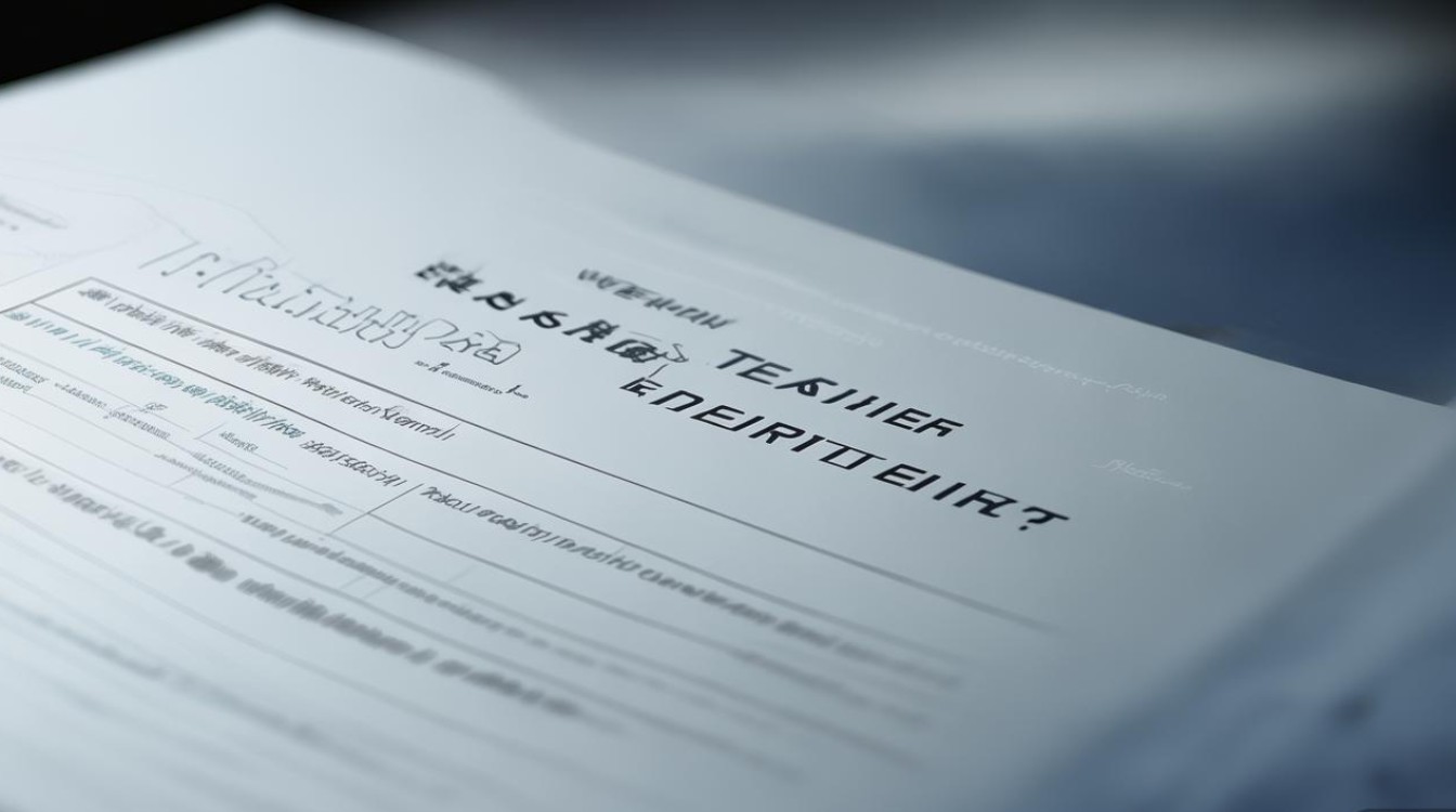 徐水教师招聘何时开始？要求有哪些？