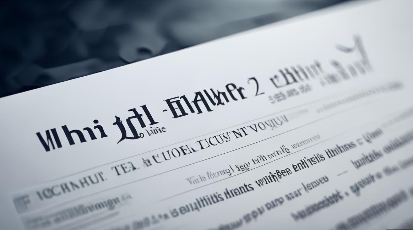 徐水教师招聘何时开始？要求有哪些？