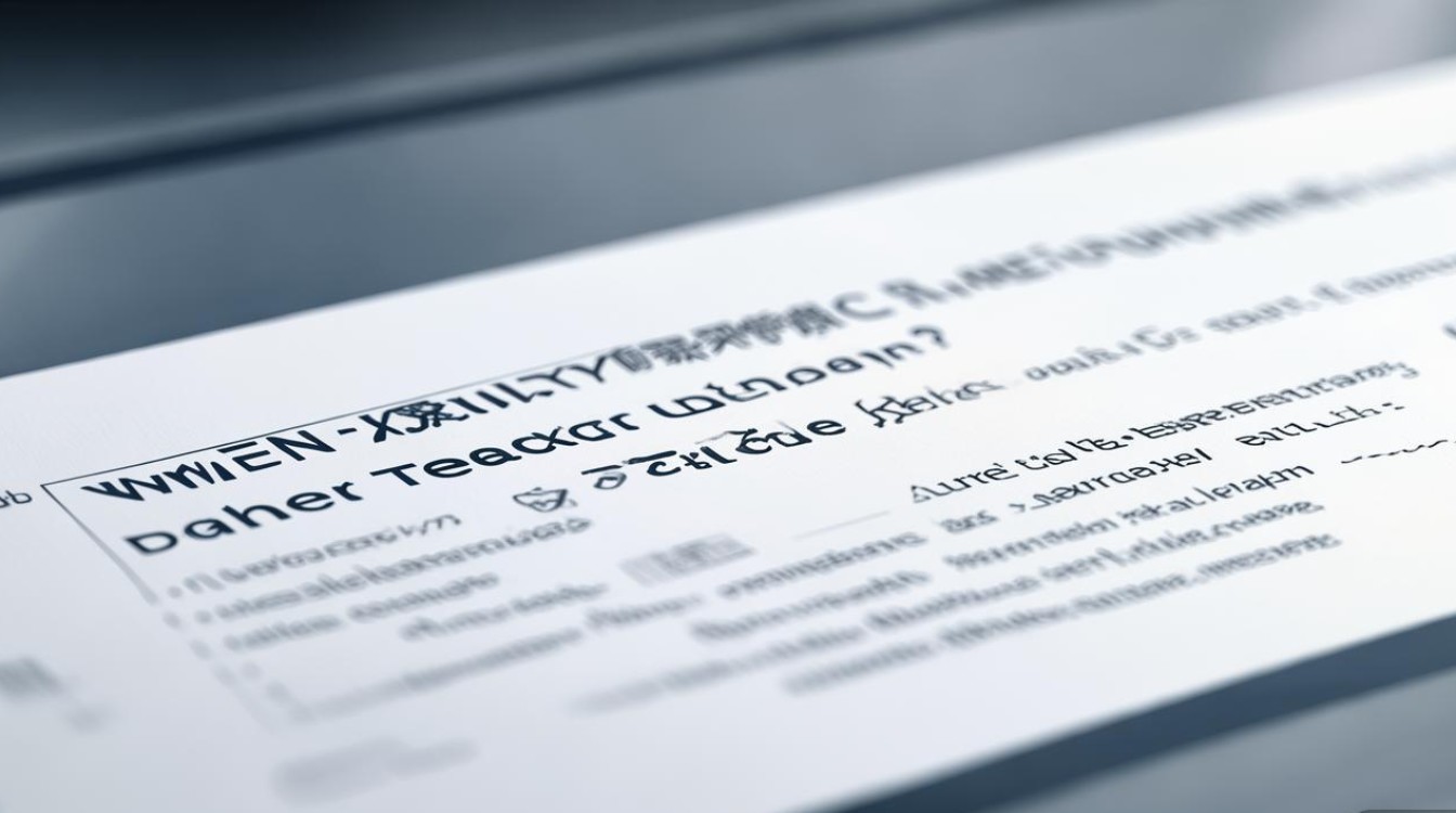 徐水教师招聘何时开始？要求有哪些？