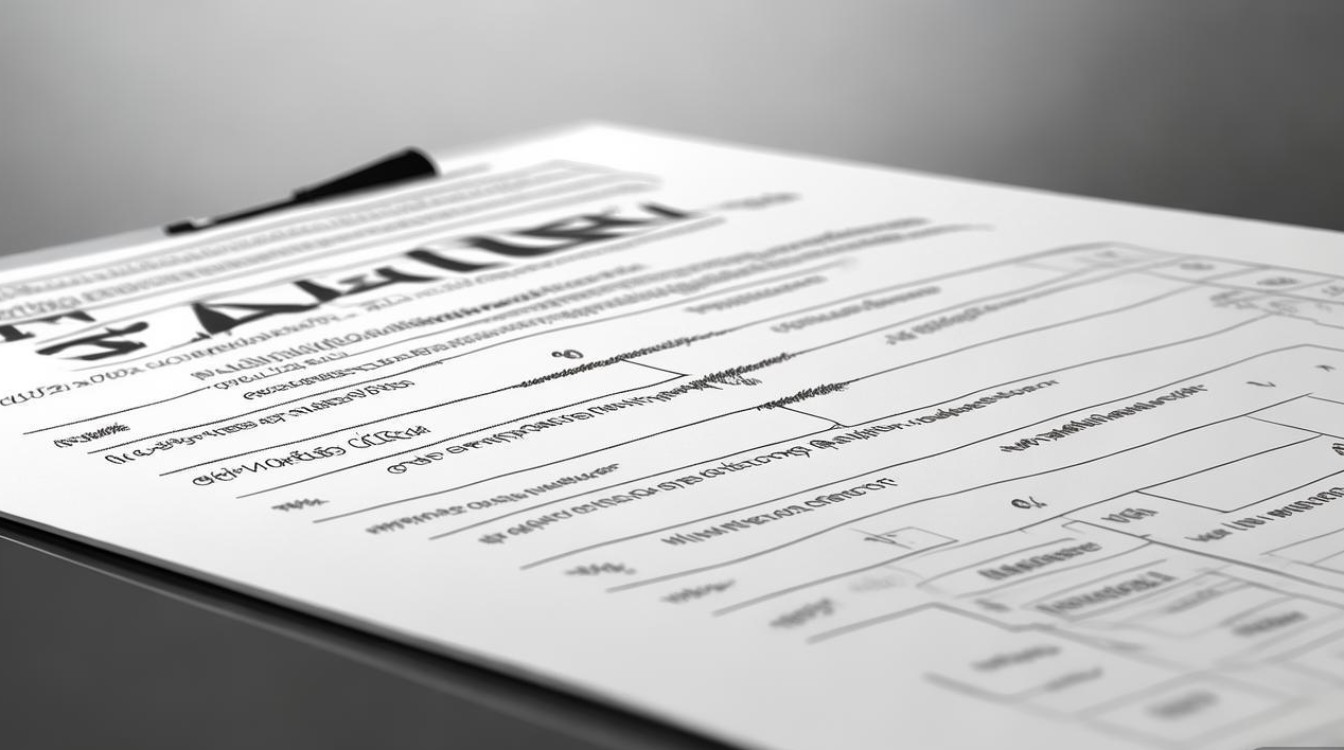 当老师需要什么证？具体有哪些要求？