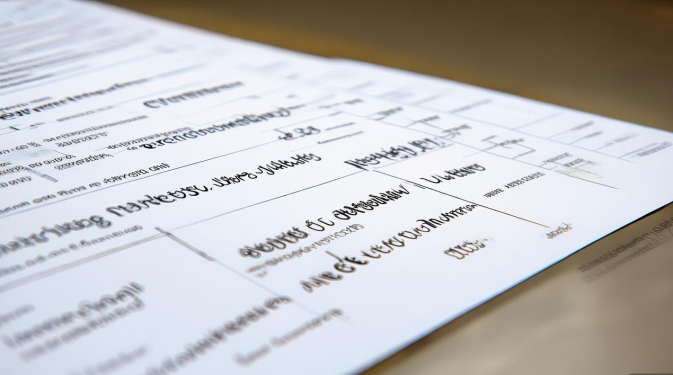 当老师需要什么证？具体有哪些要求？