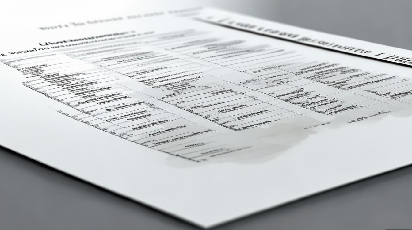 当老师需要什么证？具体有哪些要求？