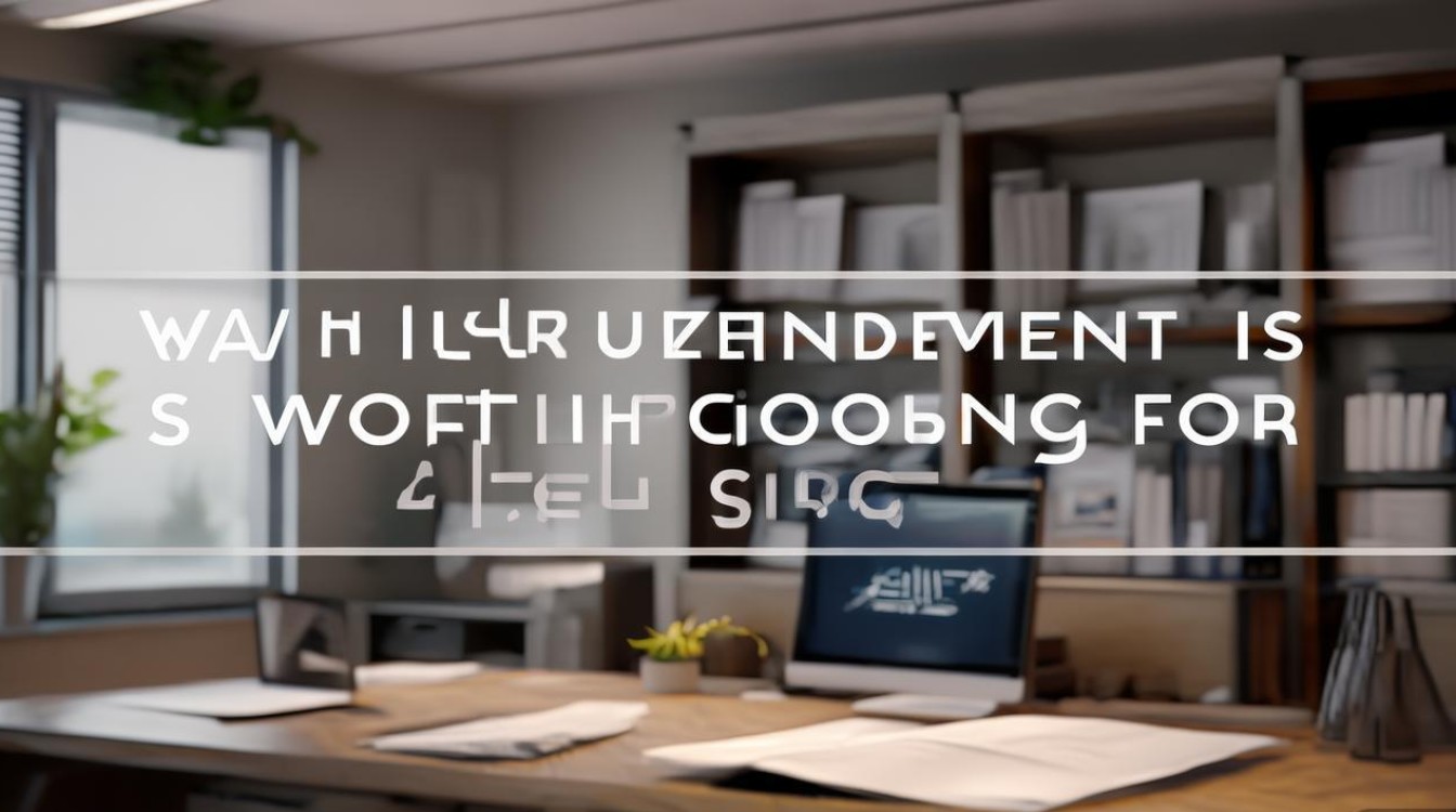 公务员哪个部门更值得选？