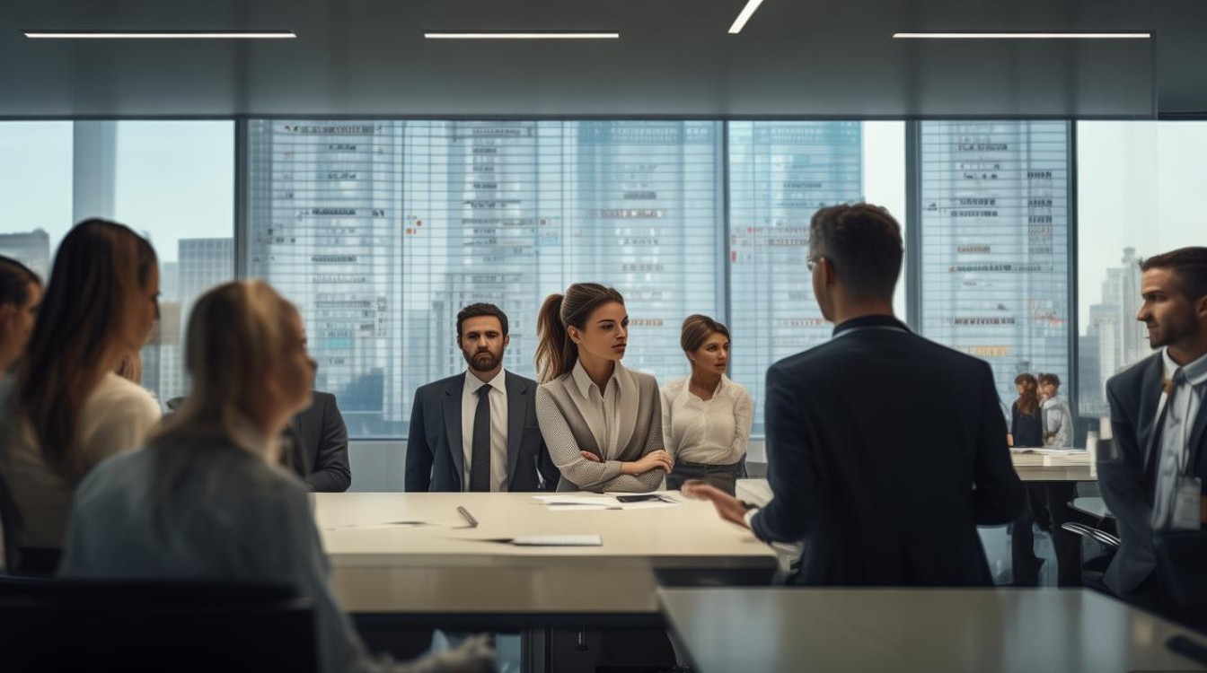 公务员哪个部门更值得选？