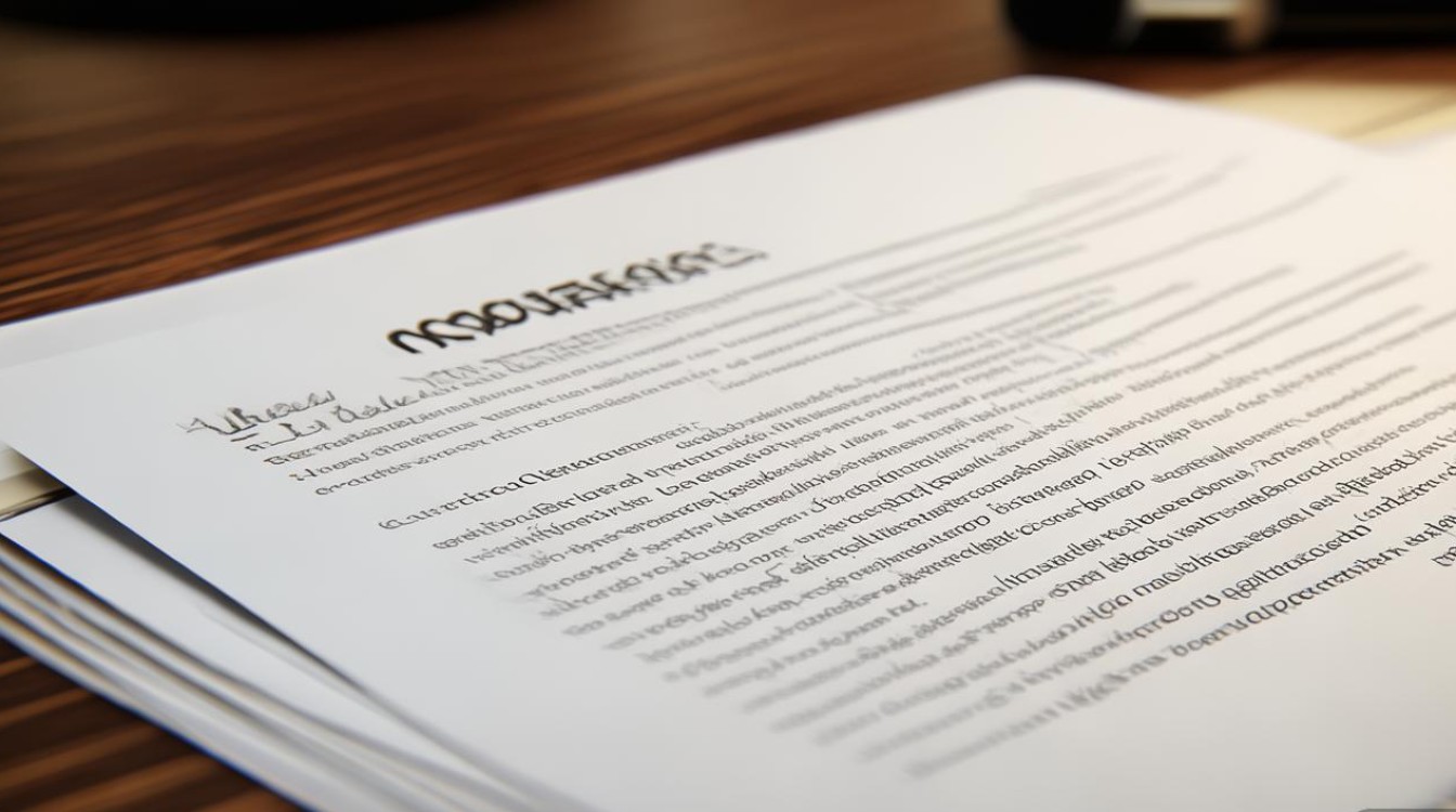 公开招聘教师笔试方案有哪些核心要点？