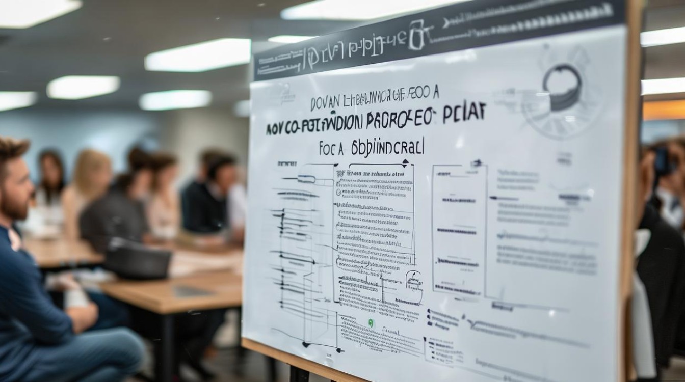 校长公开招聘方案如何制定？