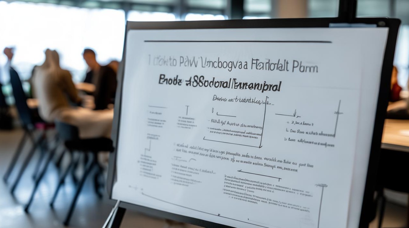 校长公开招聘方案如何制定？