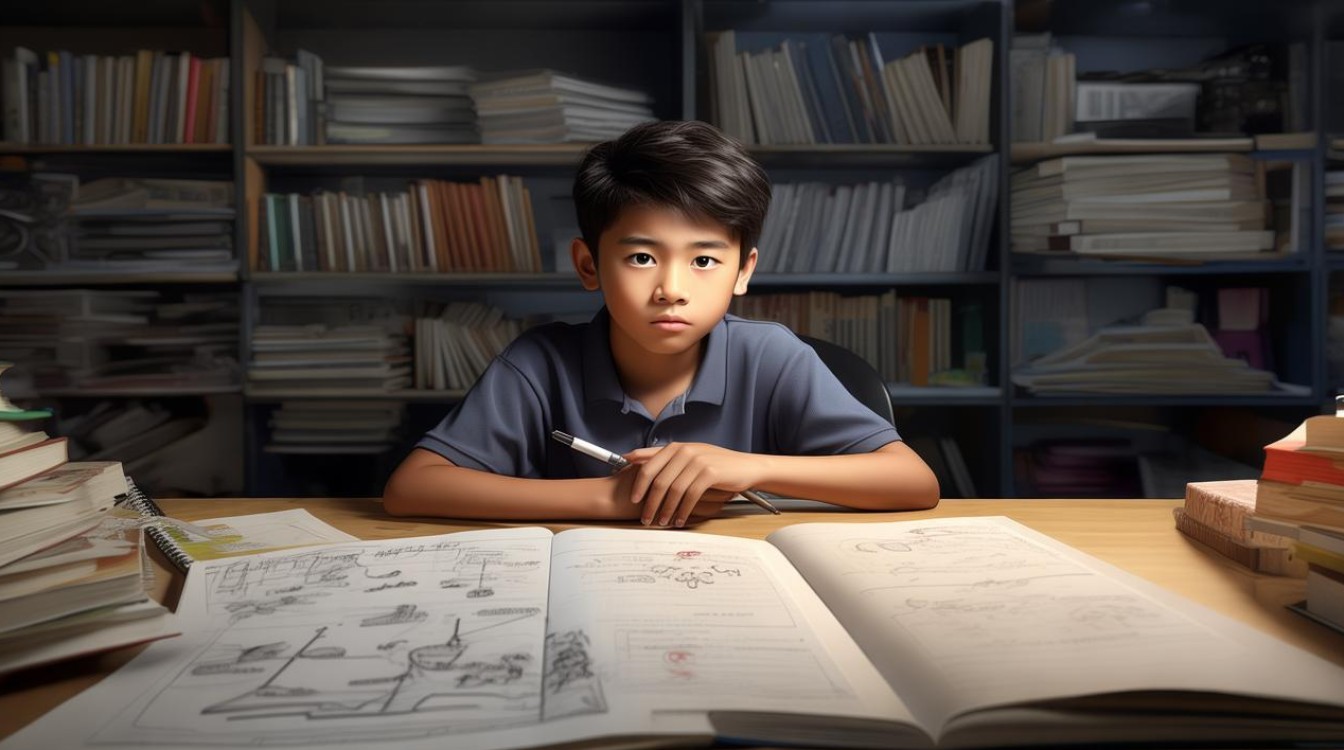 男孩选专业，兴趣与前景如何平衡？