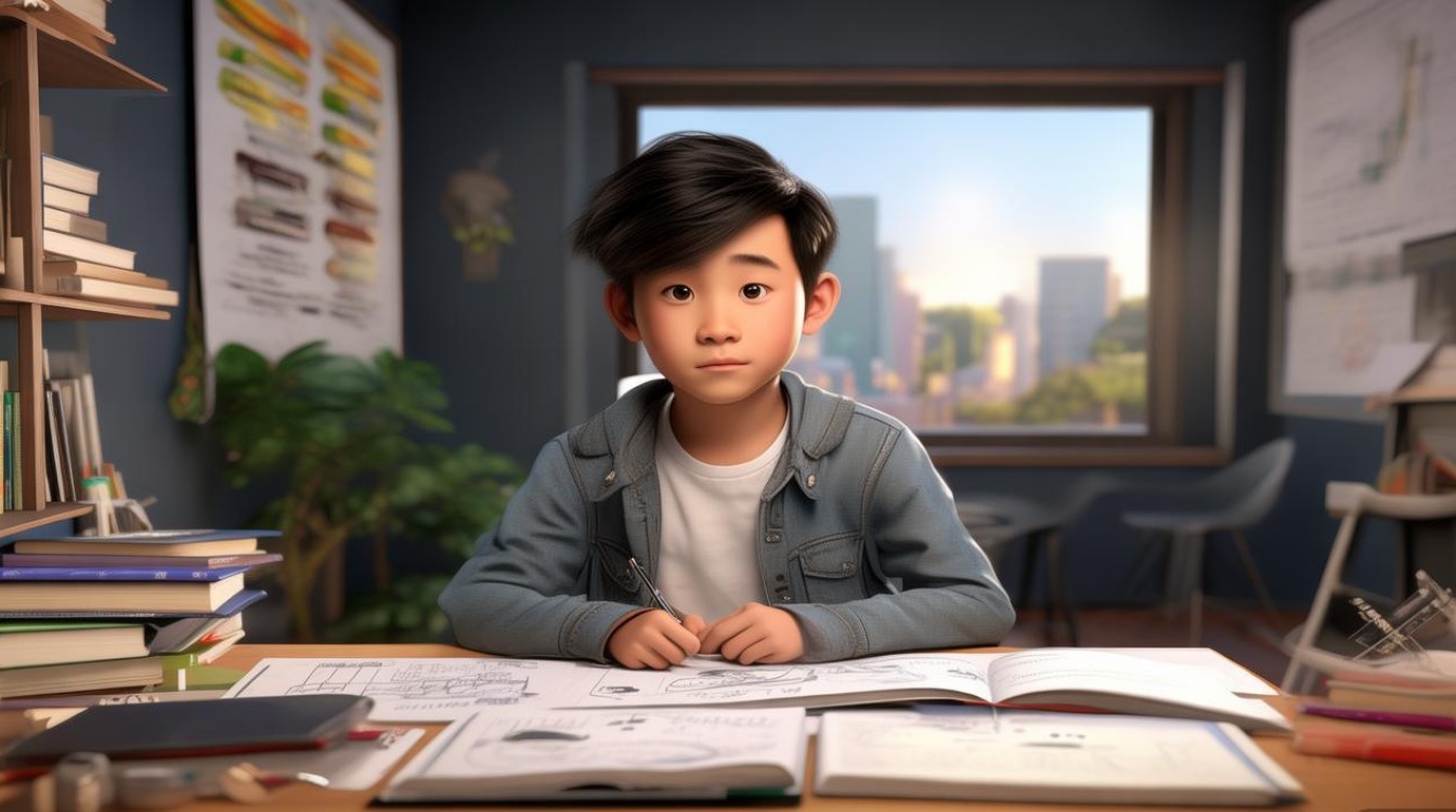 男孩选专业，兴趣与前景如何平衡？