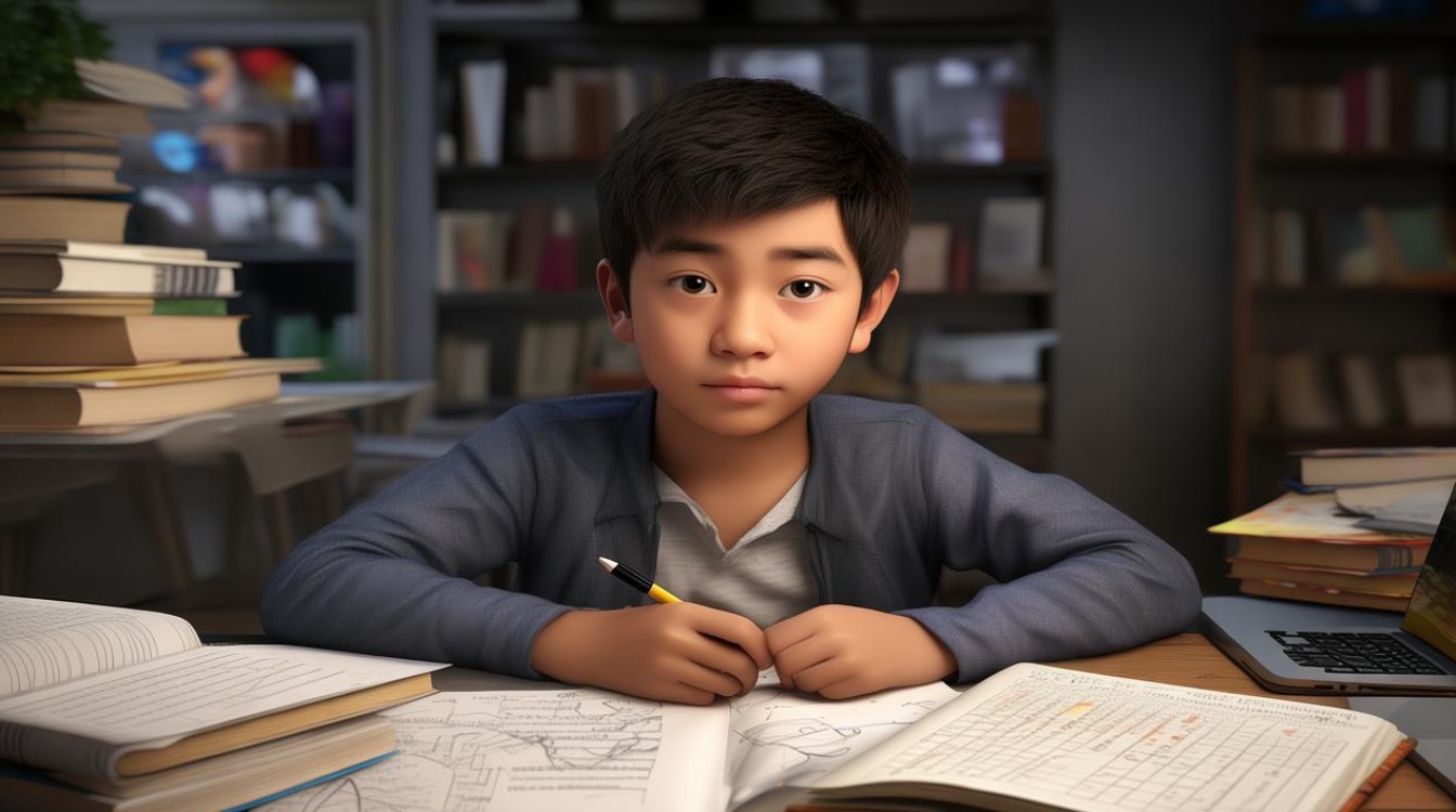 男孩选专业，兴趣与前景如何平衡？