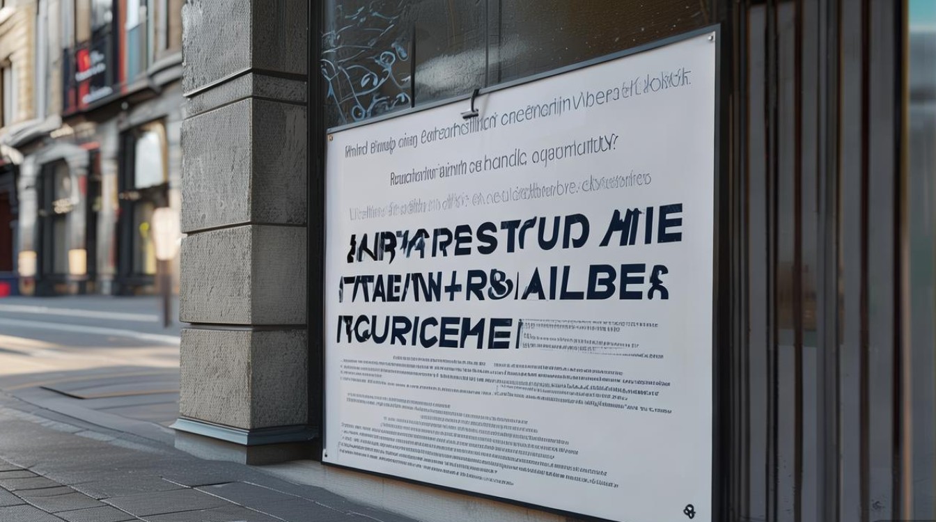 平顶山公开招聘啥岗位？要求多少？