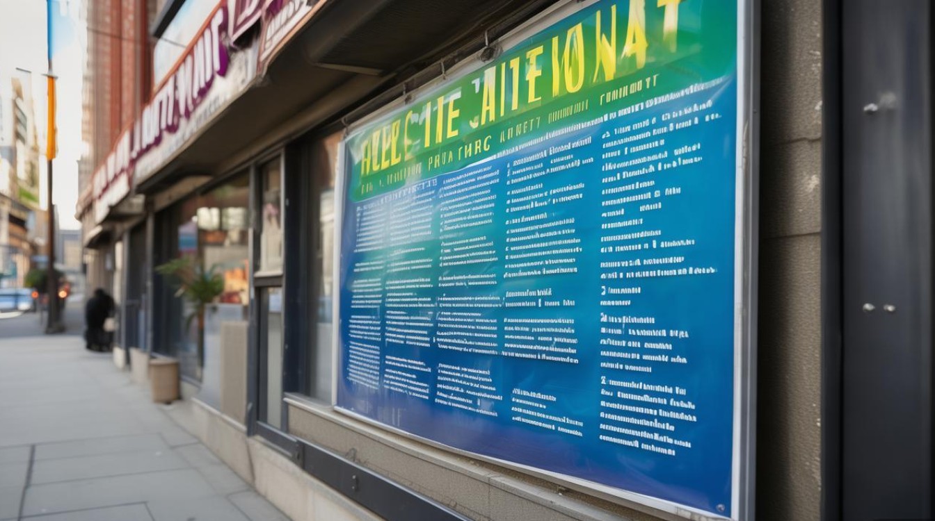 平顶山公开招聘啥岗位？要求多少？