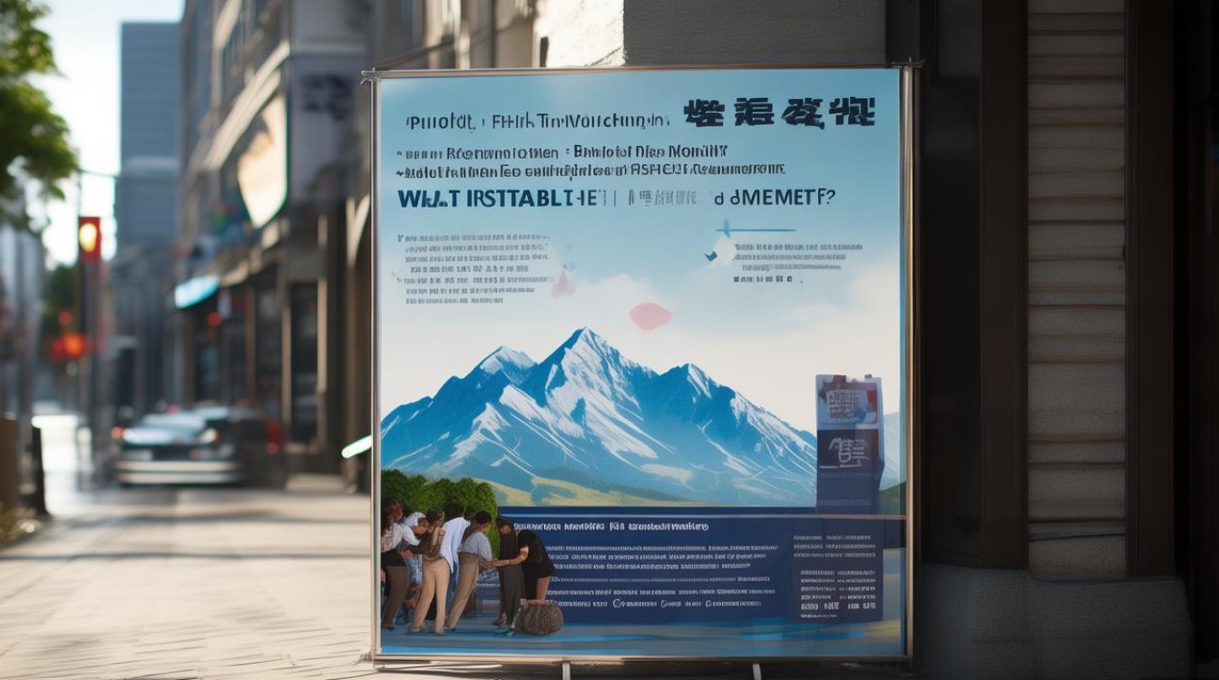 平顶山公开招聘啥岗位？要求多少？