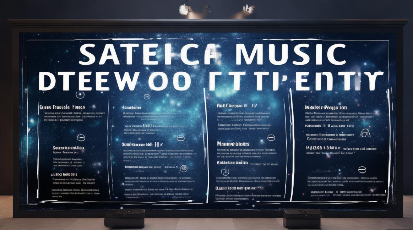 星海音乐公开招聘，哪些岗位在招？