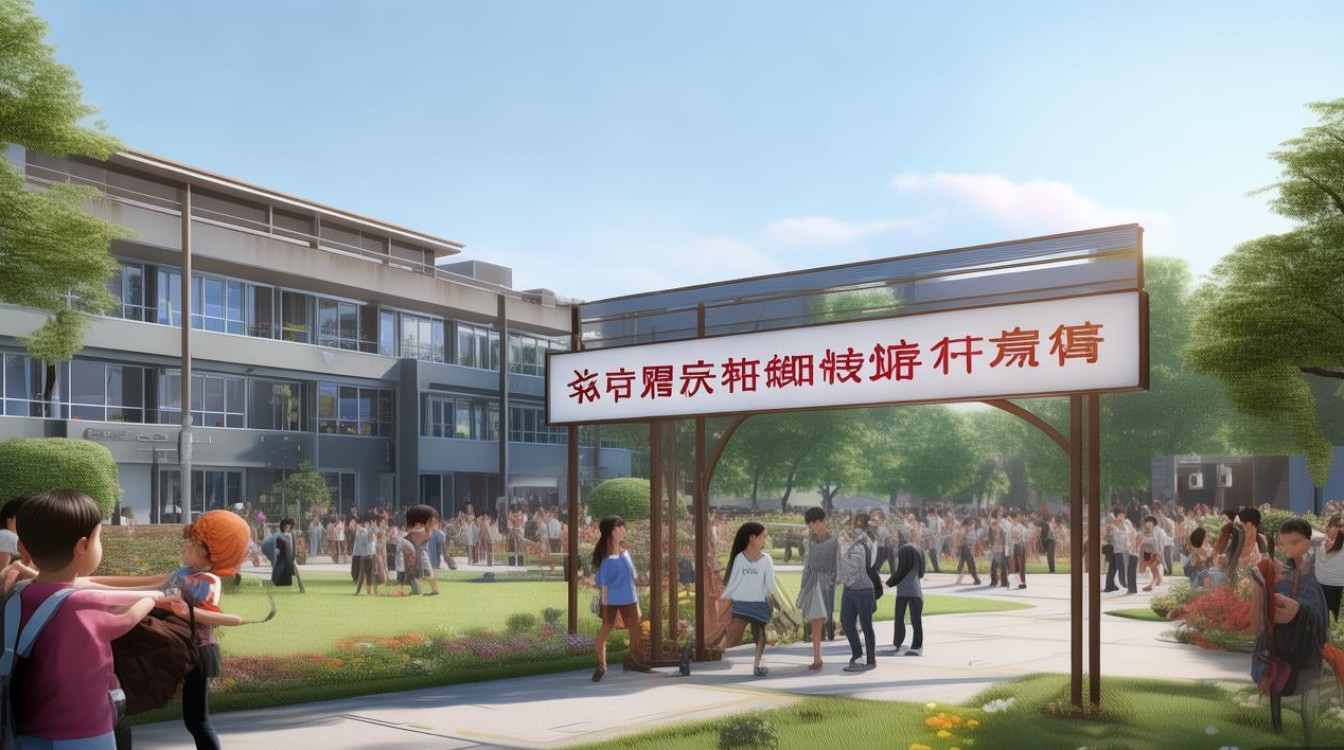 禹州学校公开招聘报名何时开始？