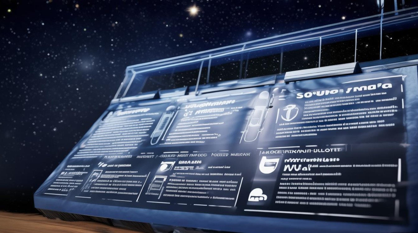 星海音乐公开招聘，哪些岗位在招？