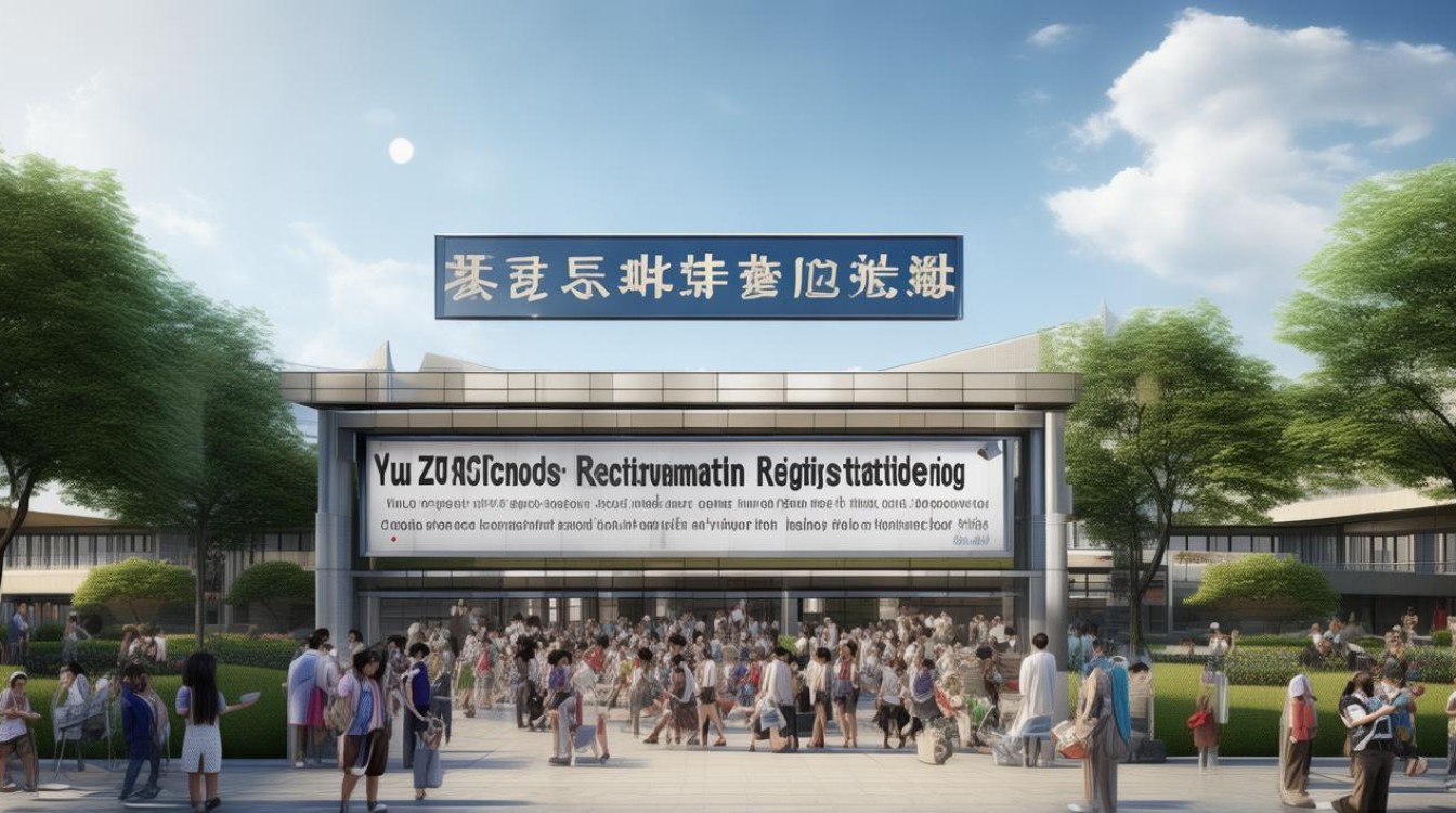 禹州学校公开招聘报名何时开始？