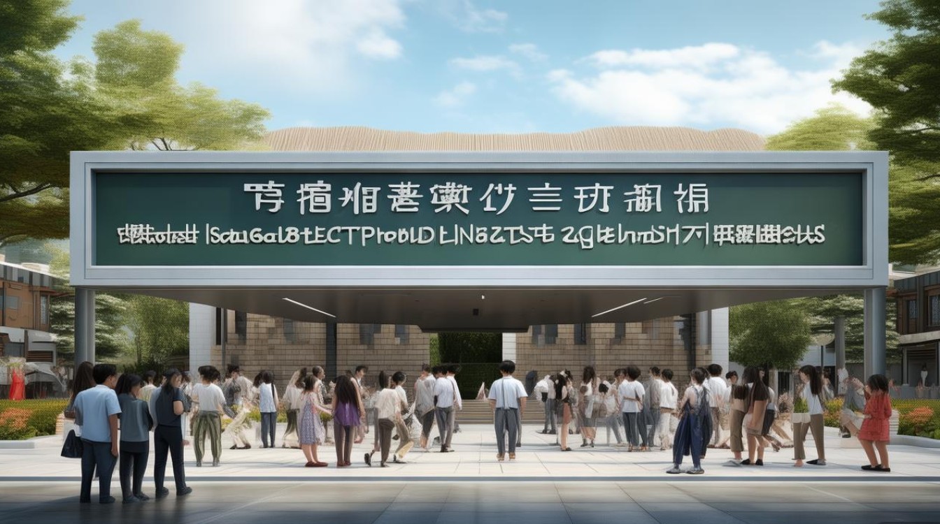 禹州学校公开招聘报名何时开始？