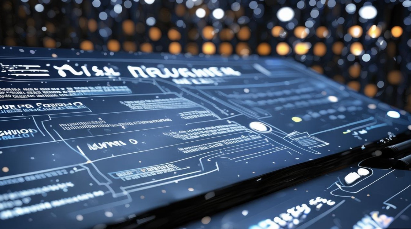 星海音乐公开招聘，哪些岗位在招？