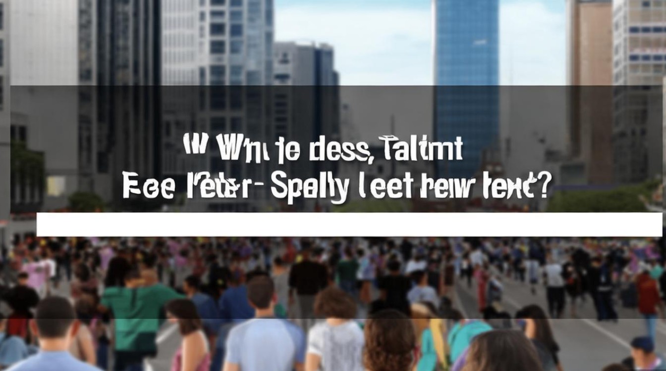 人才落户具体指什么？