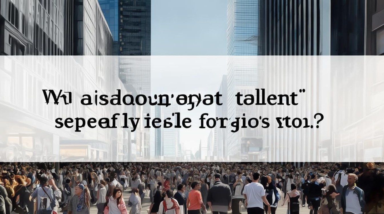 人才落户具体指什么？