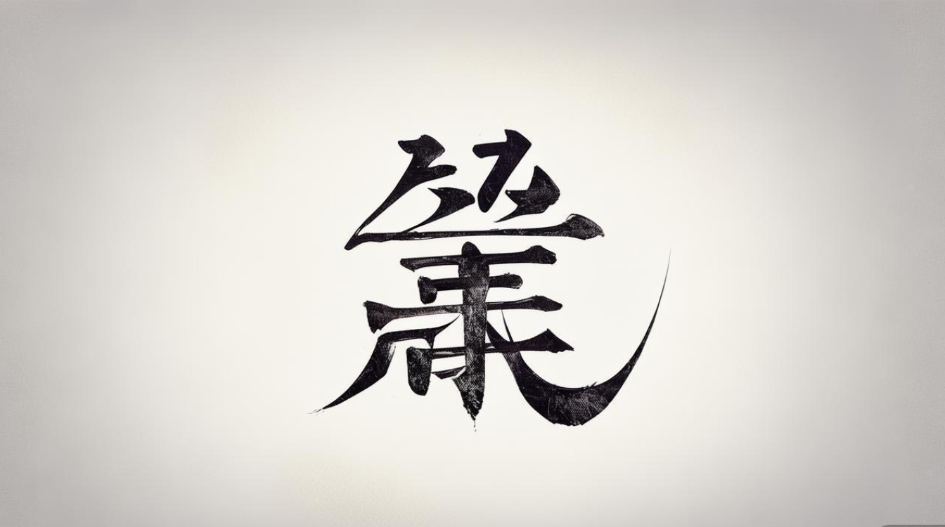 彗字的本义是什么？