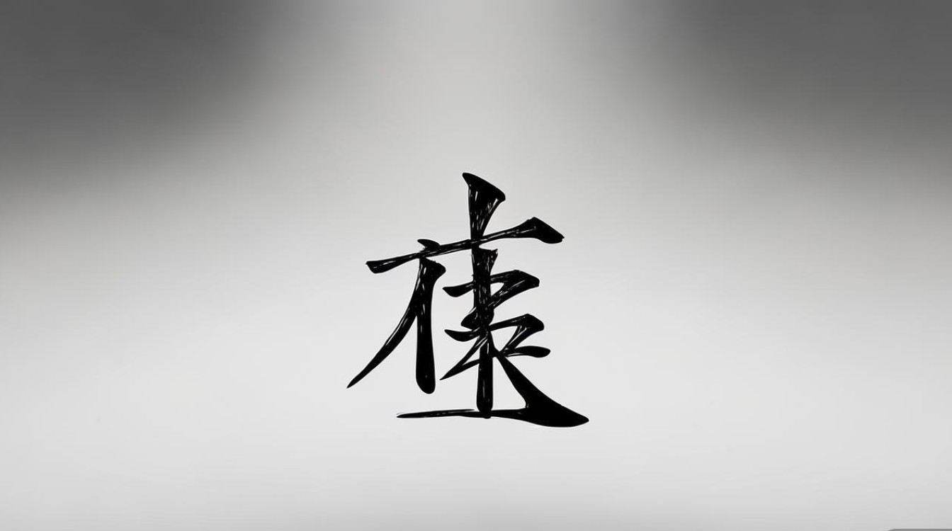 彗字的本义是什么？