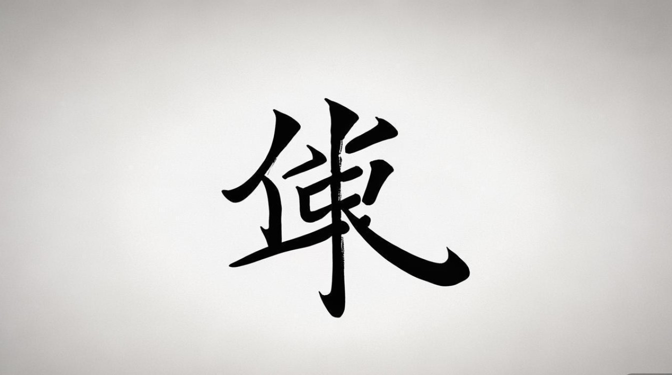 彗字的本义是什么？