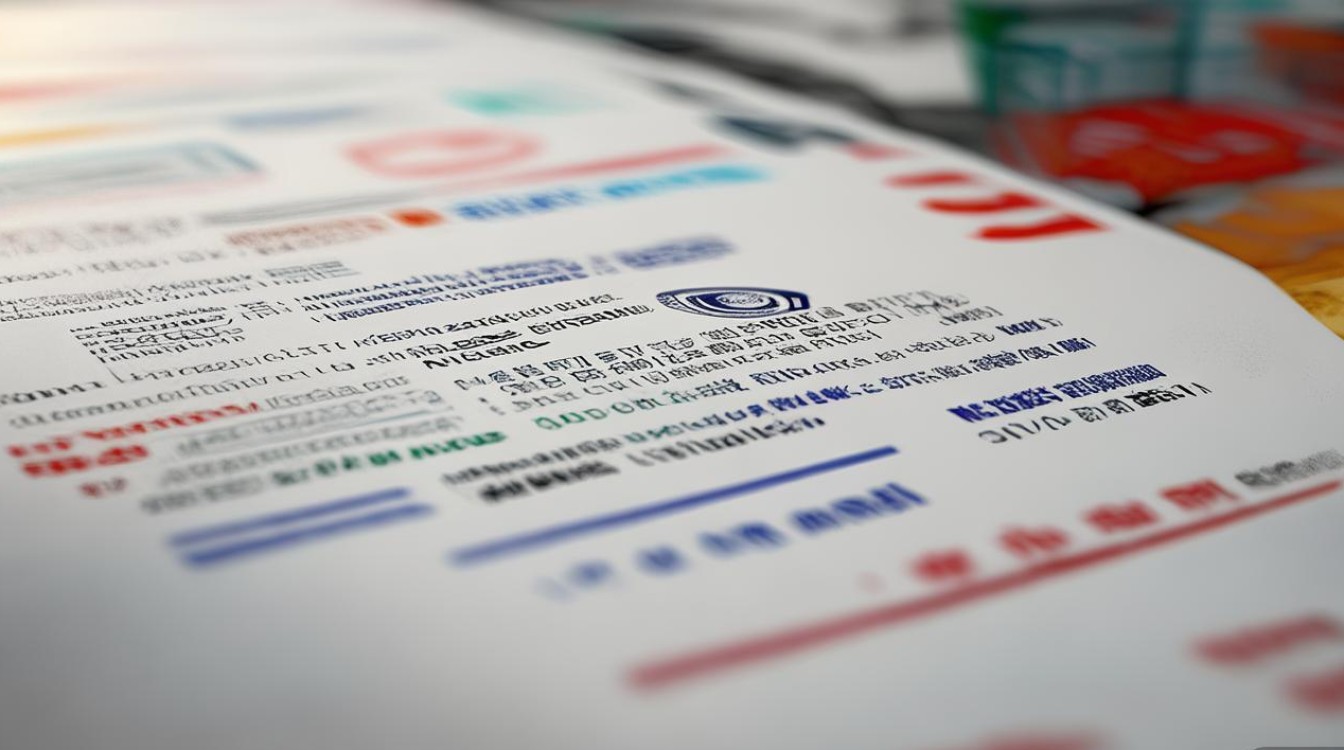 武汉工程大学公开招聘哪些岗位？