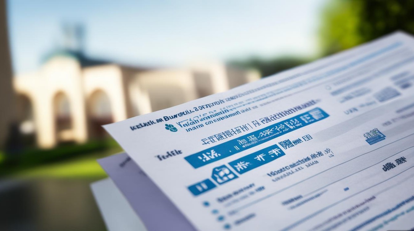 武汉工程大学公开招聘哪些岗位？