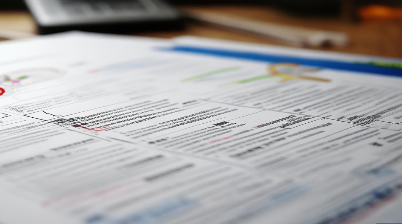 武汉工程大学公开招聘哪些岗位？