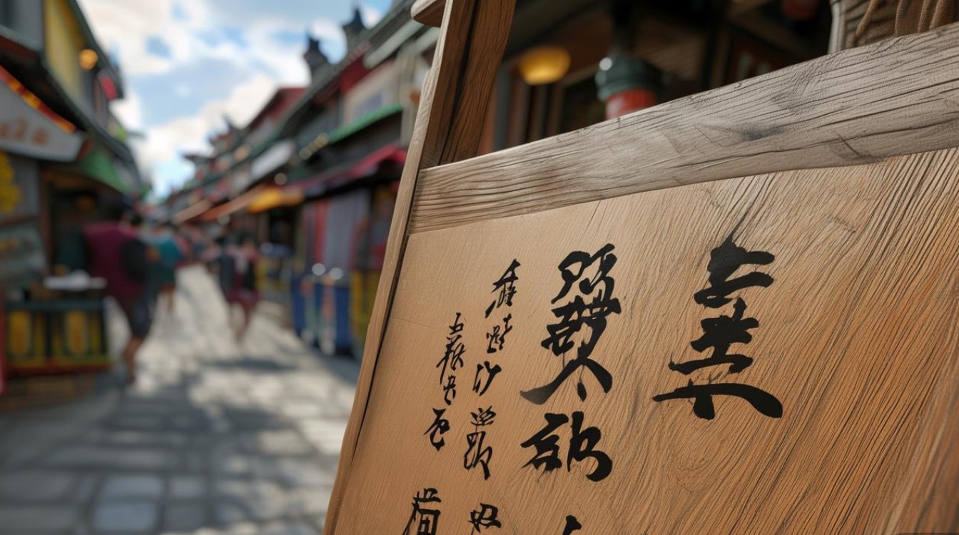 亳州谯城公开招聘，何时开始？