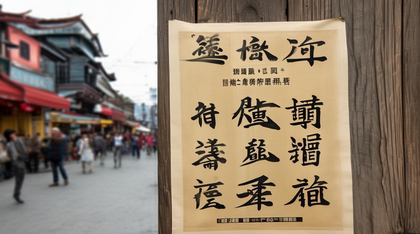 亳州谯城公开招聘，何时开始？