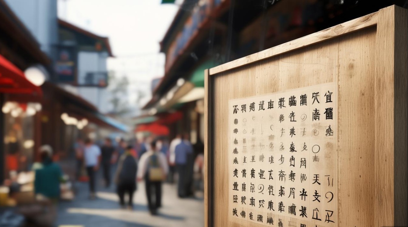 亳州谯城公开招聘，何时开始？