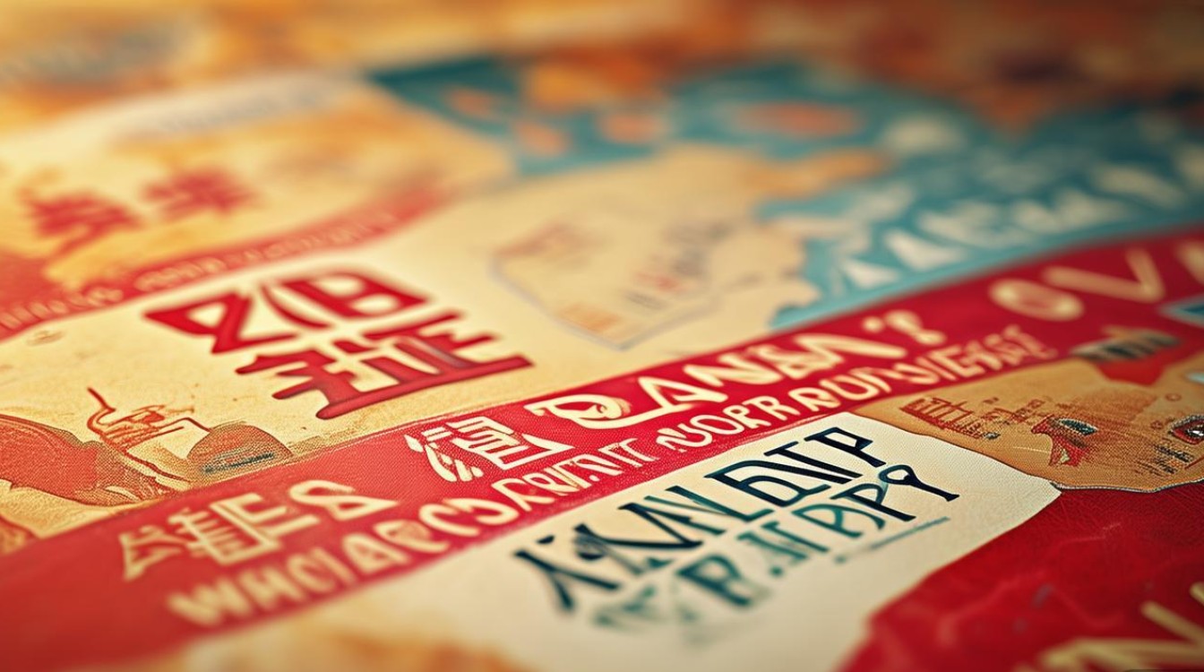 成安县公开招聘啥岗位？何时报名？