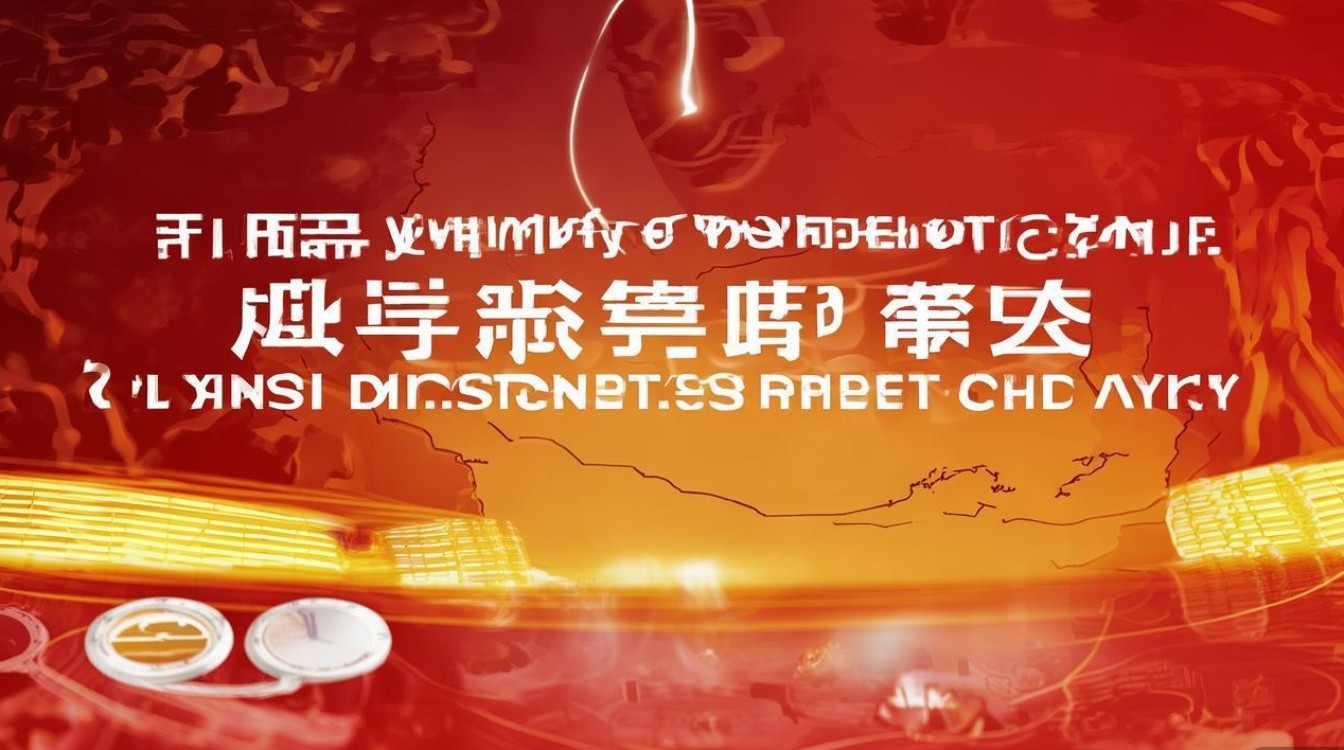成安县公开招聘啥岗位？何时报名？