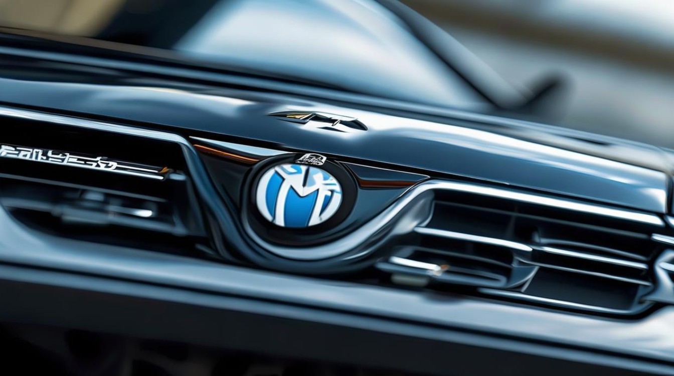 华晨宝马是什么?为何叫这个名字? 华晨宝马是什么?为何叫这个名字?