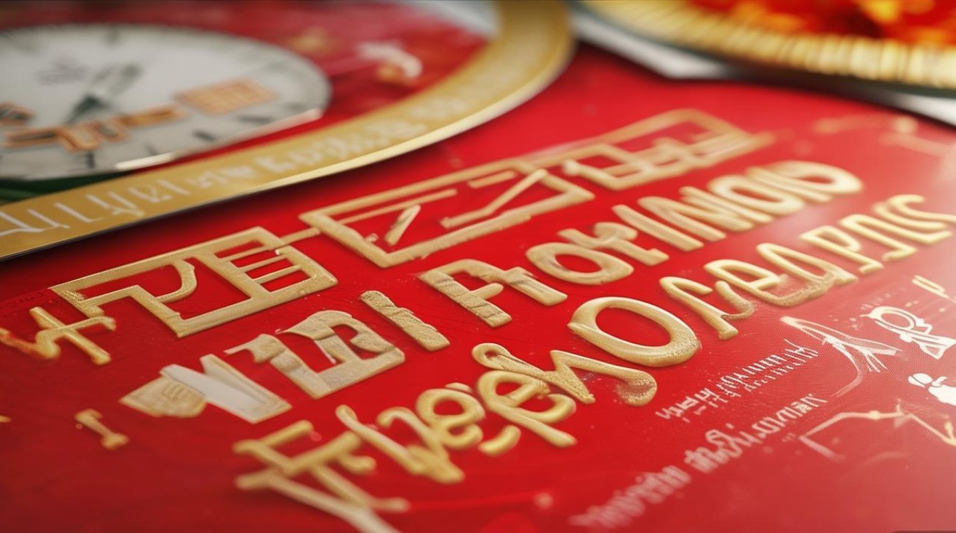 成安县公开招聘啥岗位？何时报名？