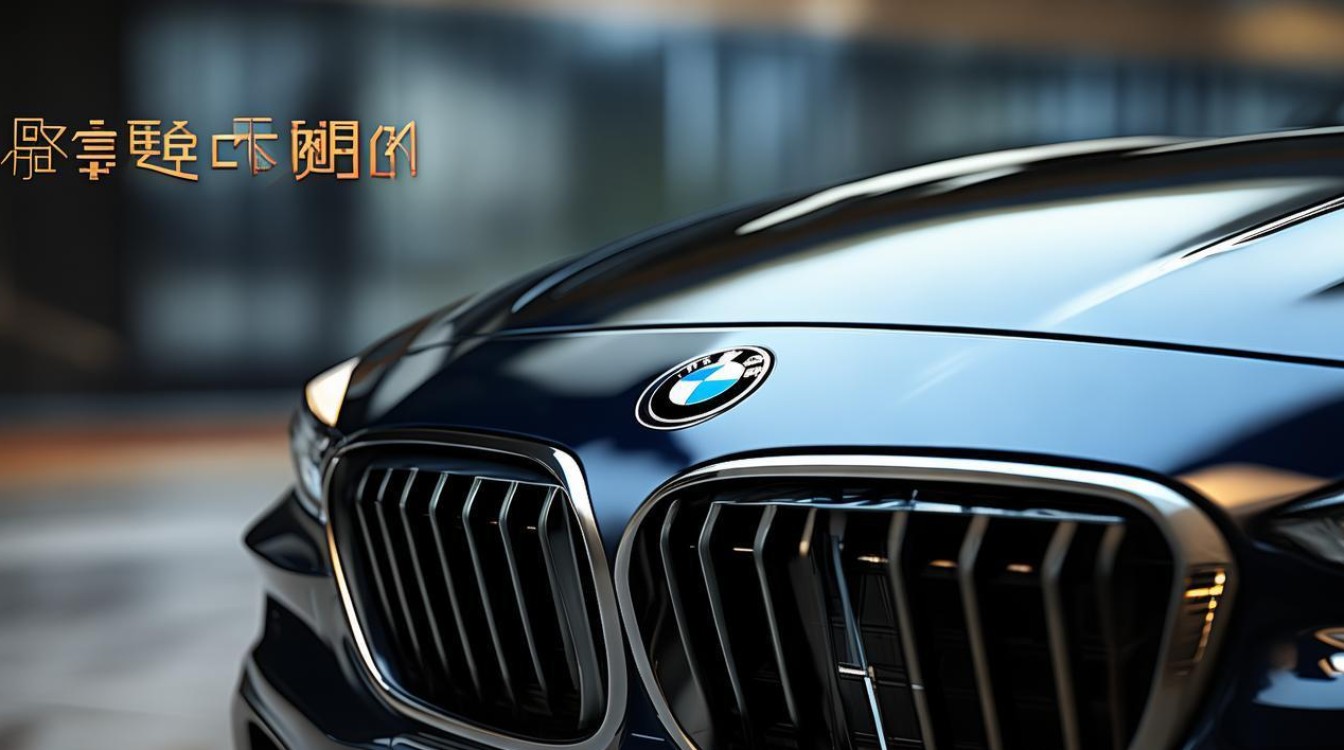 华晨宝马是什么?为何叫这个名字? 华晨宝马是什么?为何叫这个名字?