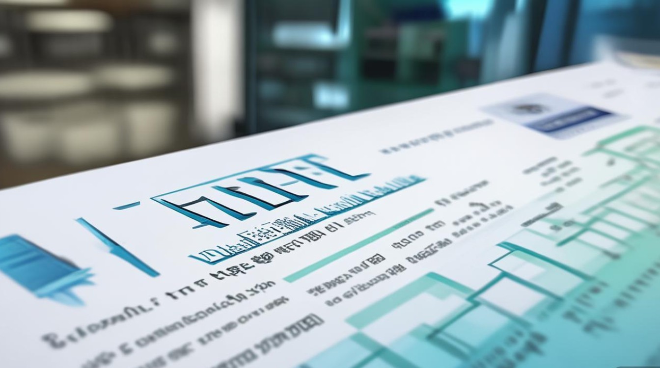 茂名医院公开招聘，哪些岗位在招？