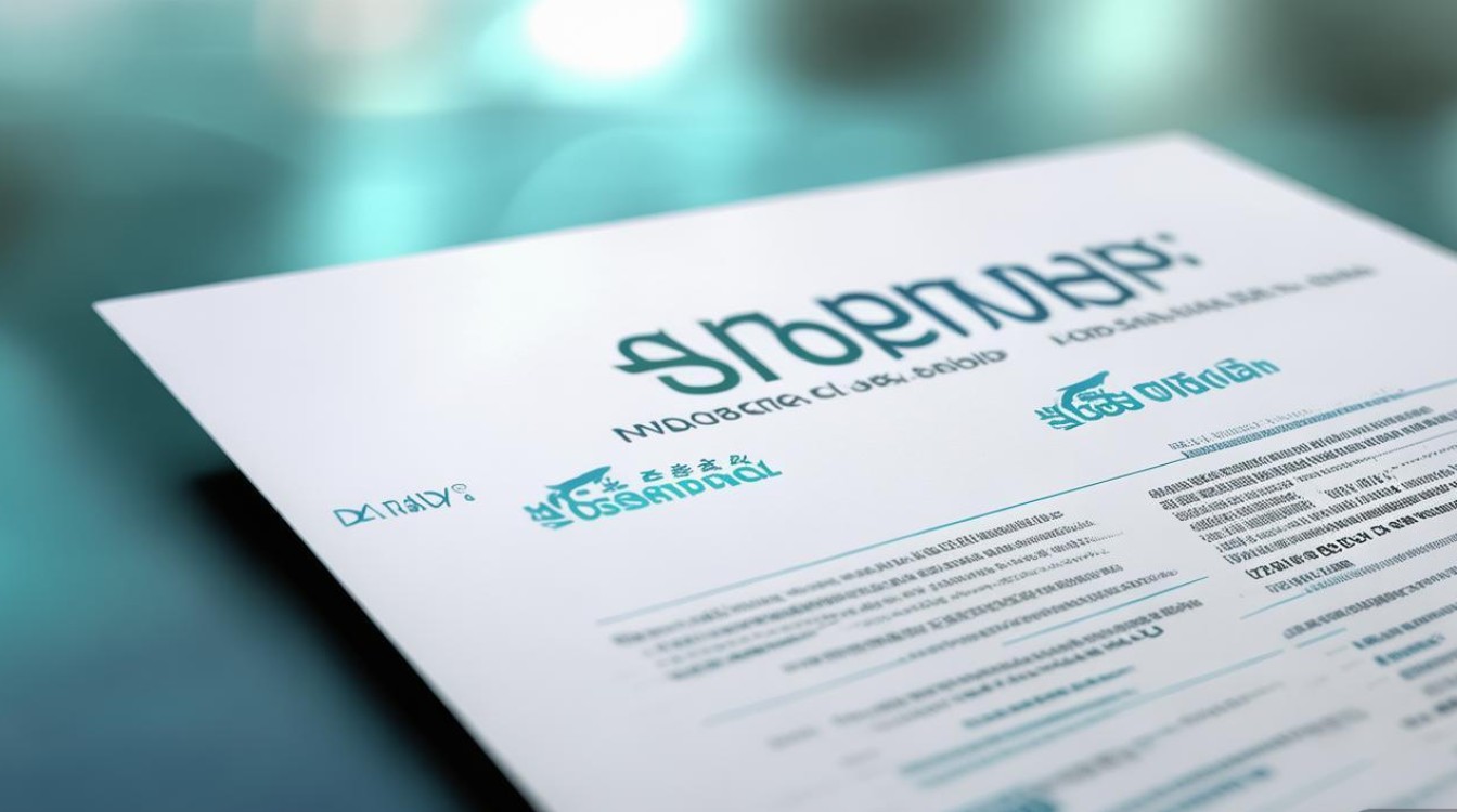 茂名医院公开招聘，哪些岗位在招？