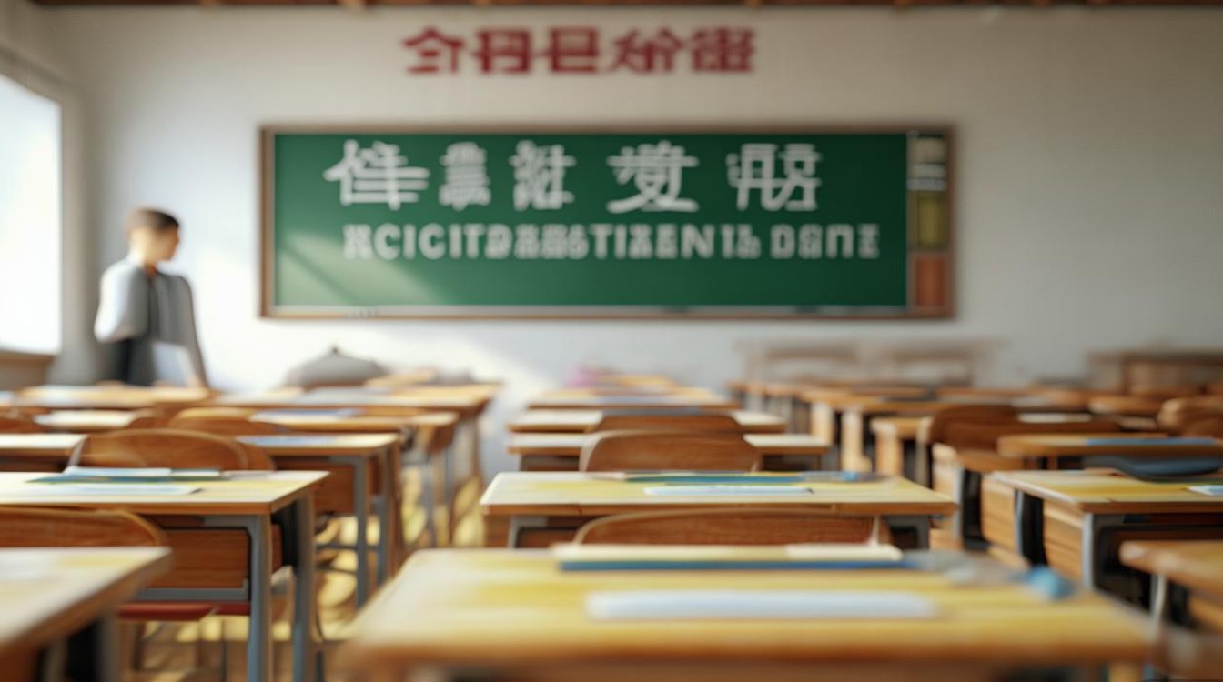 景县教师招聘何时开始报名？